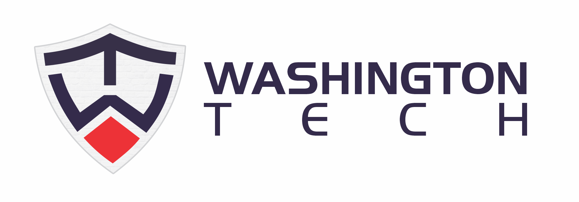 Washington Tech Solutions